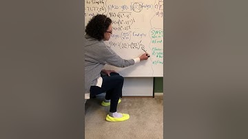 APC 2.4b example video