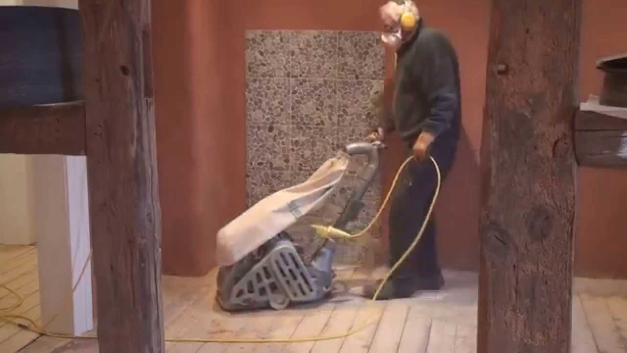 Restoring 100 Year Old Wooden Floors You Restoring 100 Year Old Wooden Floors
