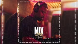 DJ PH - #PARTYWITHPH MIX 242 ❣