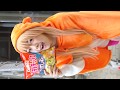 ニコニコ超会議2017 2 001 cosfit1