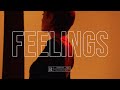 Free melodic drill type beat  feelings  rnb drill x central cee type beat 2023