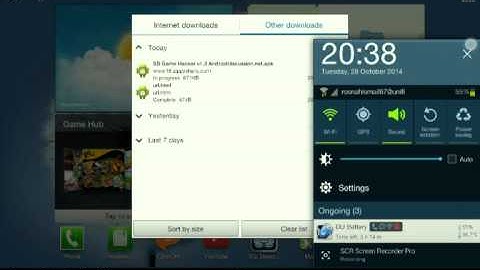 How to get the root! In the any android and ios !