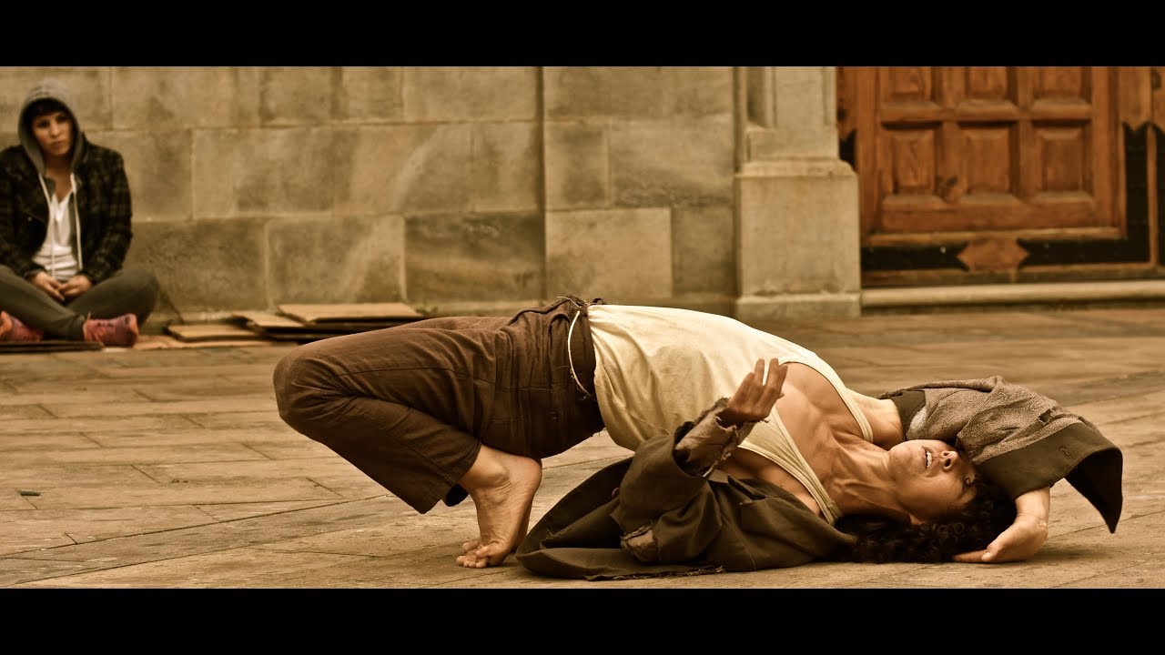 EPHIMERA by PALOMA HURTADO