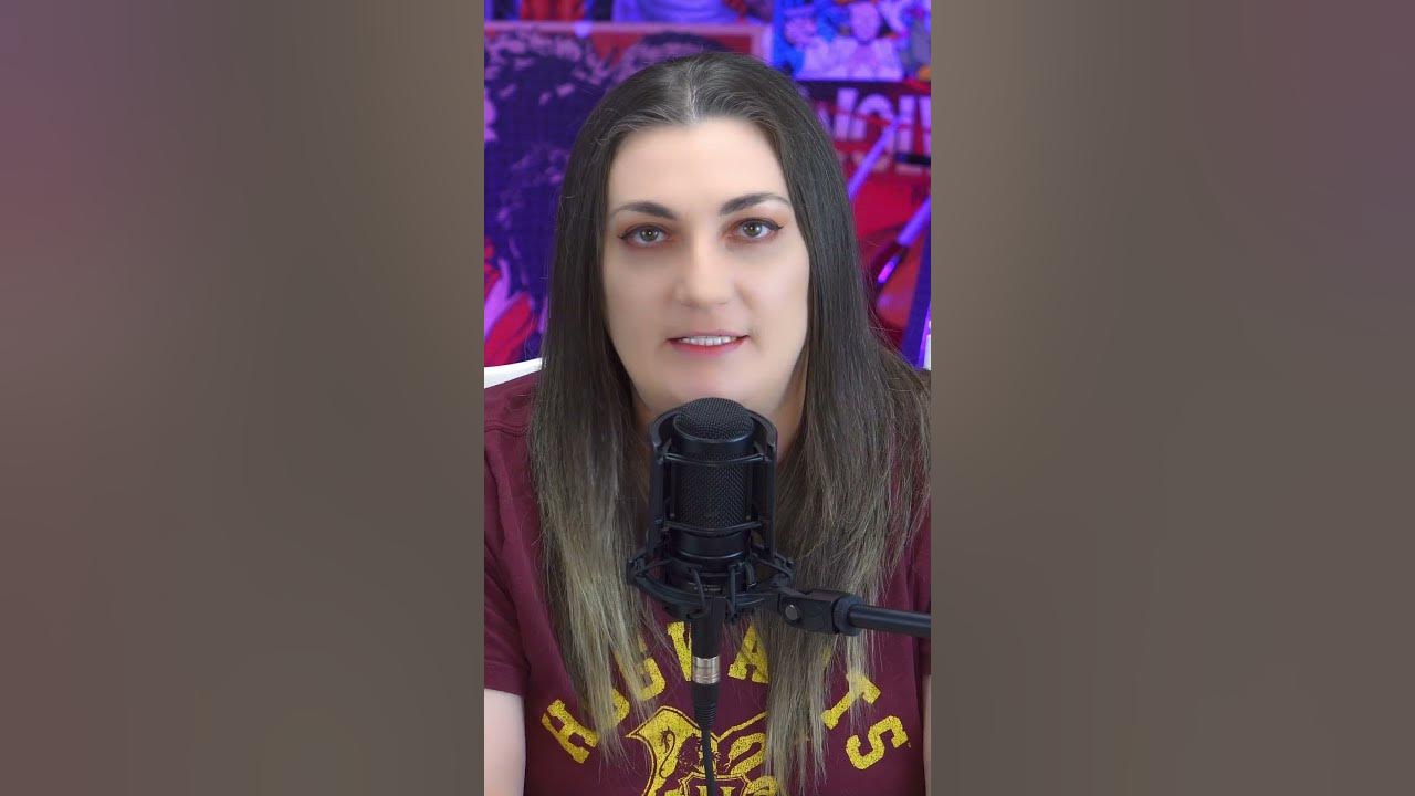 The PAINS of Binding and Corsettes YouTube