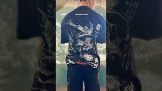 Darc Sport Discipline Style