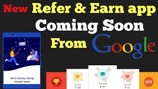 How to use task mate app | Task made app kaise use kare | whats is task mate app 2021 | screenshot 5