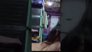 afternoon vlog at home after coming home from work