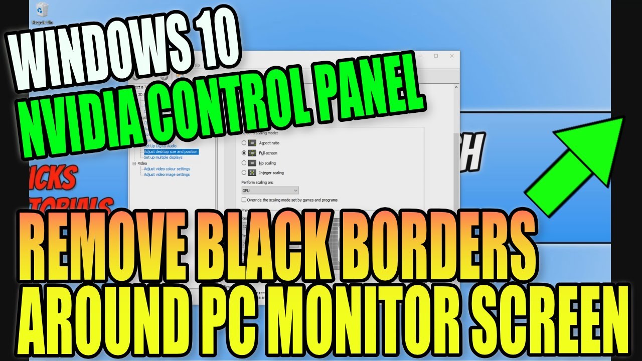 screen control panel fits for hp