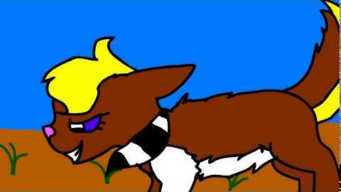 Timber counting stars MAP part 3 and 4 for angeltherandom