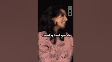 LUMS Is Ruining Pakistan