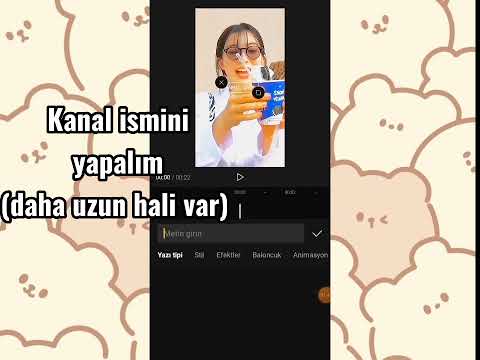 •Eating Fancam Yapımı•