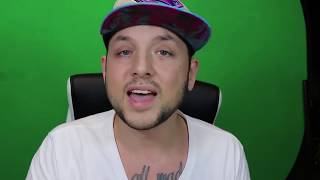 Jimmys Declassified YouTube Termination Survival Guide (reupload)