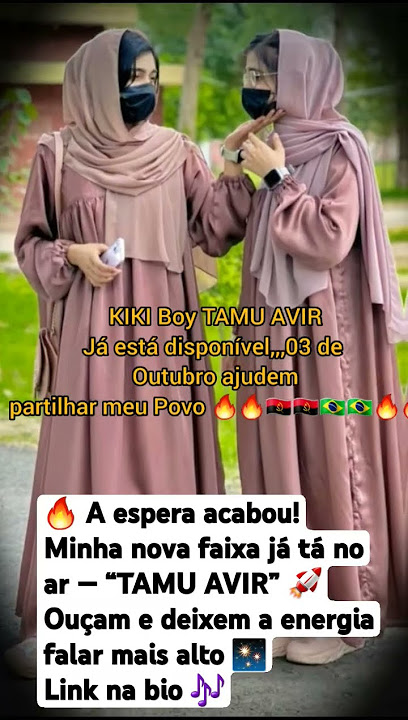 https://www.mediafire.com/file/tui199pyo77tqmr/Kiki_Boy_Tamu_Avir_%28Prod_🔥🔥🔥🔥
