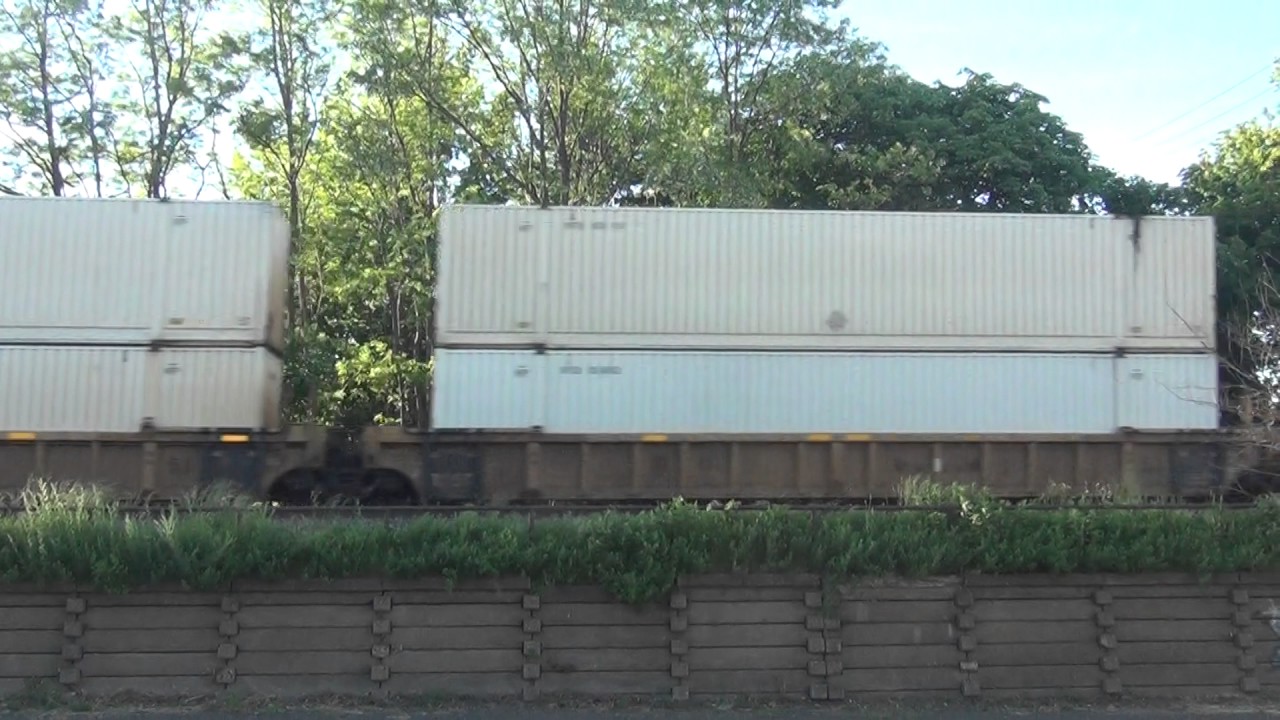 bnsf 5729 01149