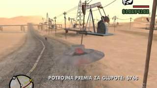 Wylot Ufo Ze Strefy 51 Ufo Leaves Area 51