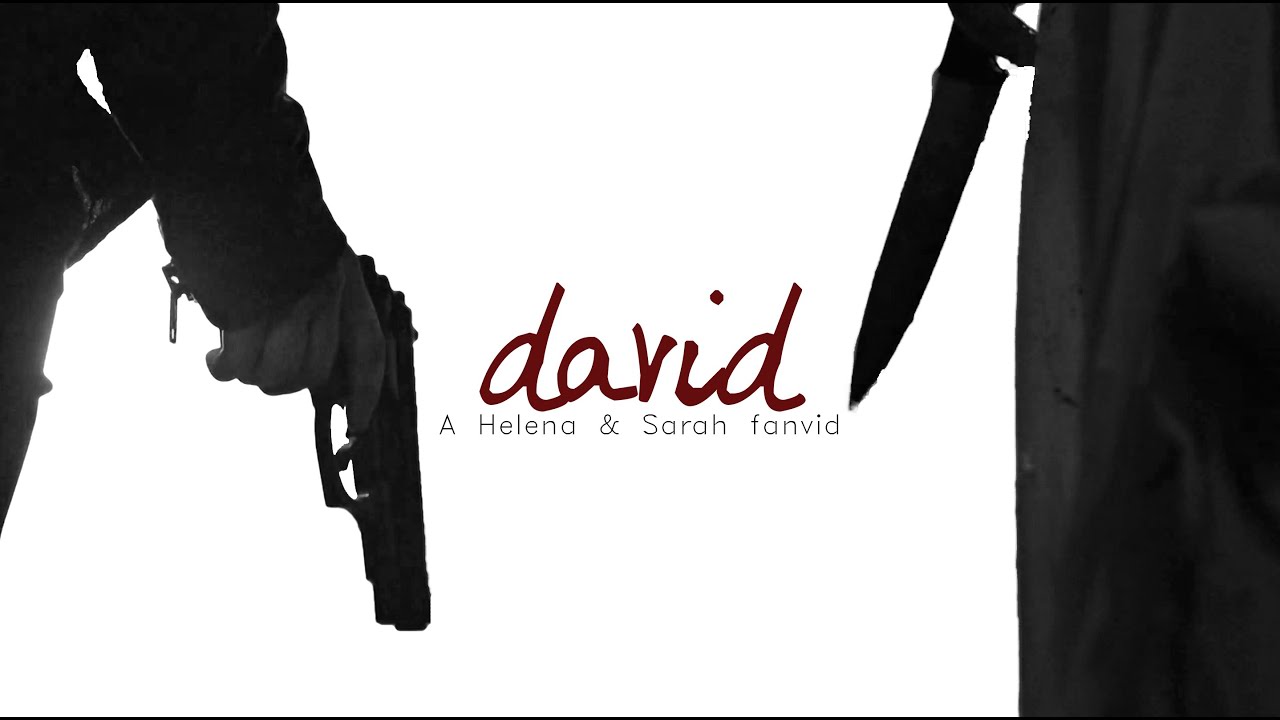 camera iphone 8 plus apk David | A Helena & Sarah fanvid