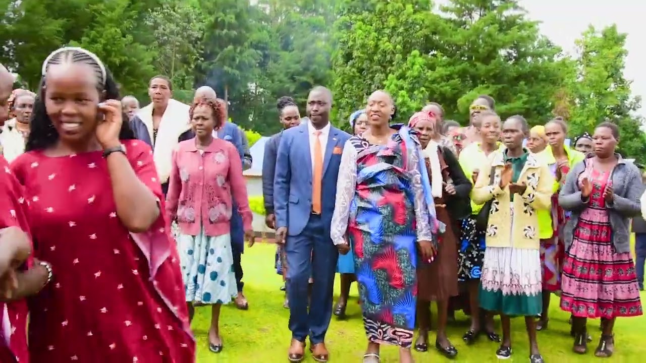 JOSEPHINE PRE _WEDDING  KOITO