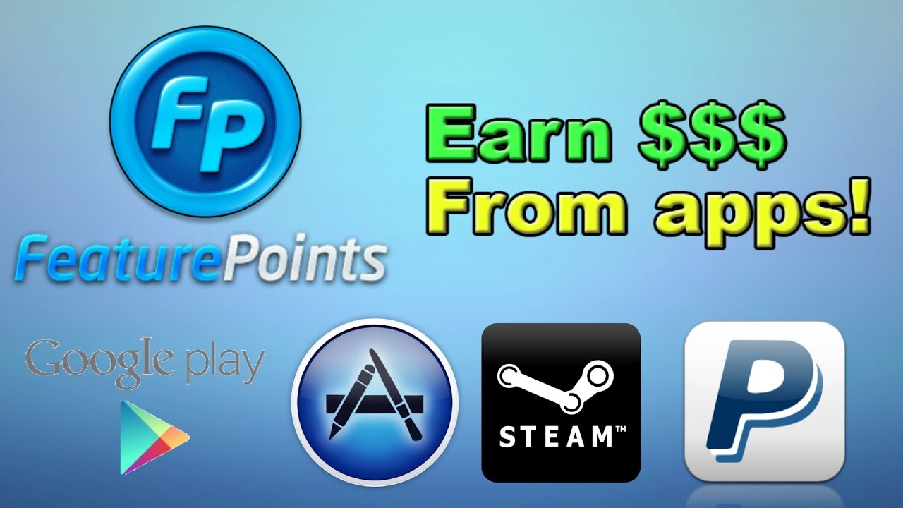 Earning steam points фото 5