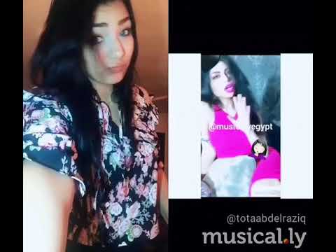 قصف جبهه بصراحه على مهرجان سيب ال غناء تيم صاب واى توينز