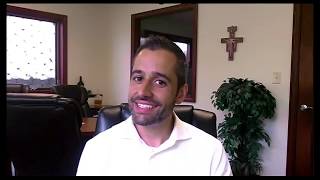 How To Create A Monthly Sales Projection In Excel