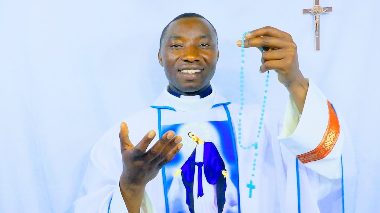 Umunsi wa Noheli wageze! Ibyishimo byinshi! Dore ibintu utazitaho niba ...