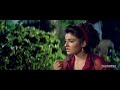 S♡y Tumhare Siva Kuch N Chahat Karenge ki Jab Tak Jiyenge Mohabbat Karenge Shahrukh Khan  video gana Mp3 Song