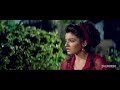 S Y Tumhare Siva Kuch N Chahat Karenge Ki Jab Tak Jiyenge Mohabbat Karenge Shahrukh Khan Video Gana S Y Tumhare Siva Kuch N Chahat Karenge Ki Jab Tak Jiyenge Mohabbat Karenge Shahrukh Khan Video Gana