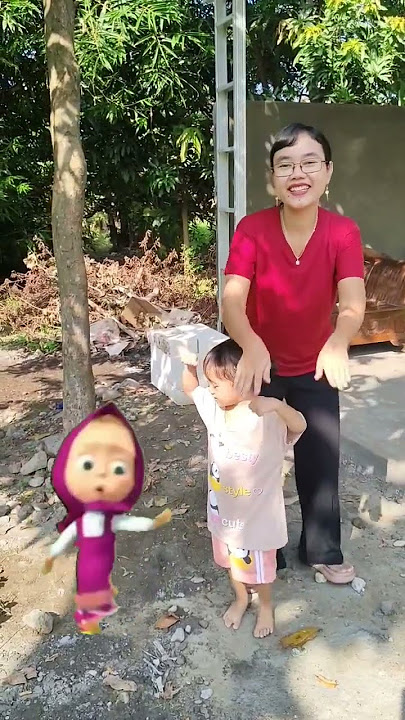 Senam pagi biar sehat #funny #shorts #comedy