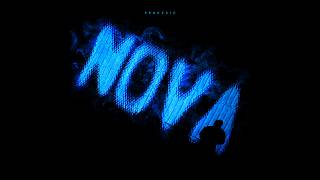 PEREZSIC - NOVA (Official Visualizer)