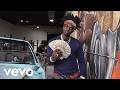 Kodak Black ft. King Von - Right Back At It (Music Video)
