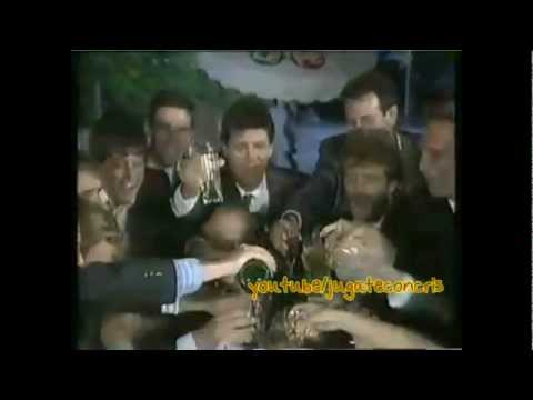 INSTITUCIONAL TELEFE AÑO