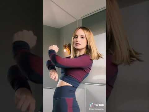 Cemre Solmaz Yürek