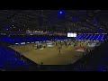 RE-LIVE | Competition N°8  - LONGINES GRAND PRIX (1.60m) Lyon 2025