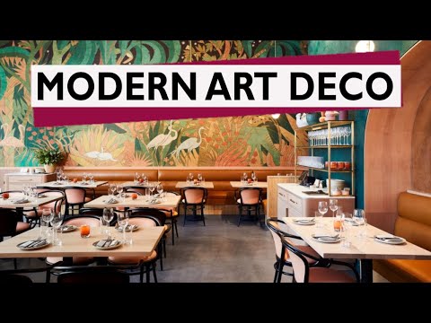 Eight Beautifully Designed Restaurants AD Visited This Summer | Bar interior  design, Restaurant interior, Restaurant interior design