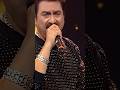 The flow of memories has stopped #kumarsanu #viralvideo 🎋🎋