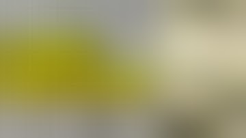 HOW TO INSTALL NEWEST ARES WIZARD KODI 18.0 - fast and easy- BEST BUILD FOR KODI 2017