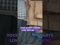 Empower Your Travel: Stay Safe! #shorts
