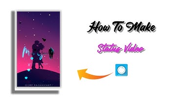 🔥New Avee Player #FullScreen Template Tutorial | Aveeplayer Template Download Link!