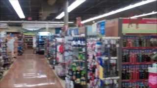 Petco hd Commercial 2013
