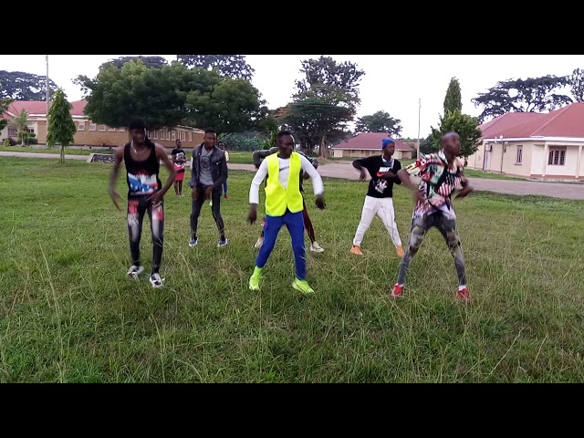 VIDEO 1 BY TESO MOB DANCERS SERERE DISTRICT @ ZEBRA POWERCO TRAVER COMPANY LIMITED class=