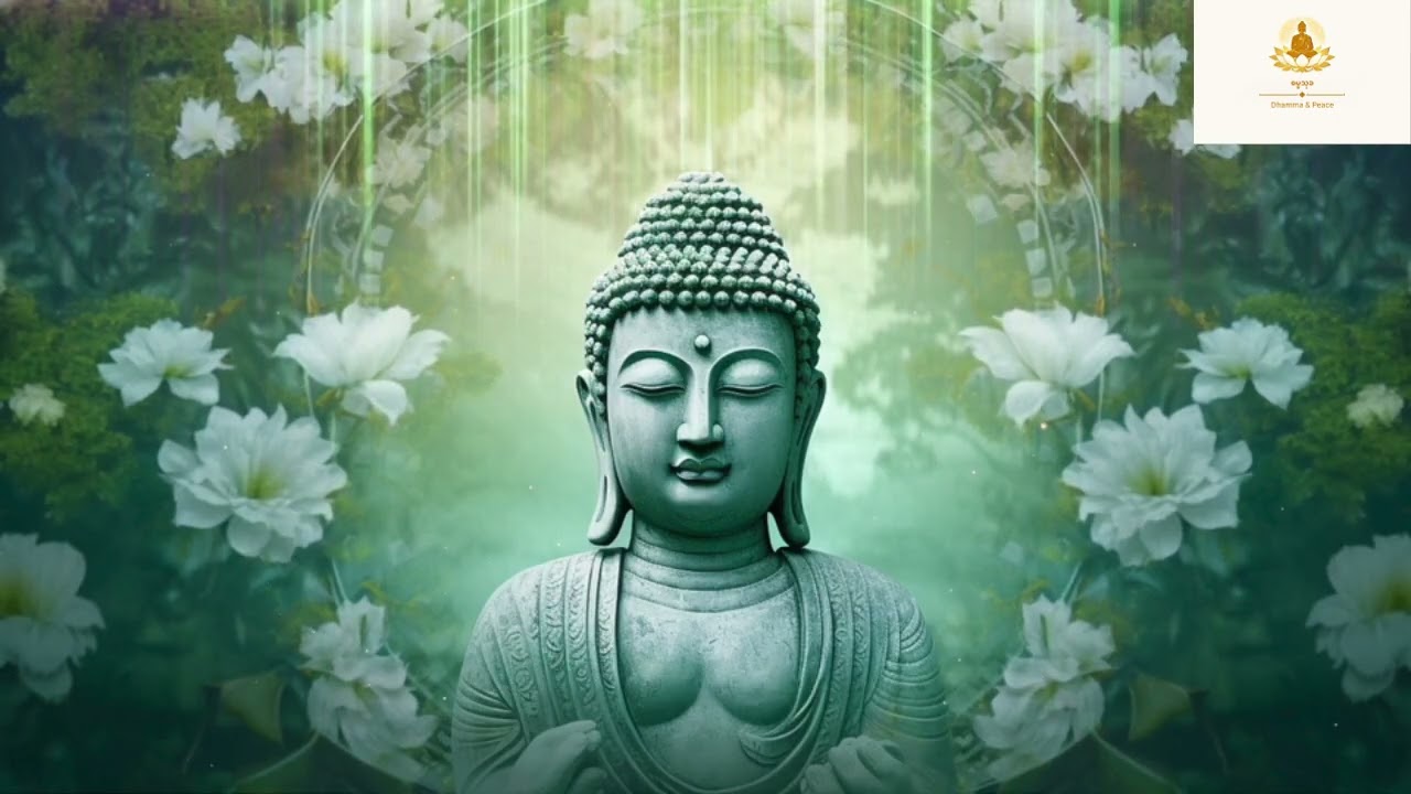 နိဗ္ဗာန်သွားရာလမ်း  သဲအင်းဂူဆရာတော်ဘုရားကြီး အရှင်ဥက္ကဌ