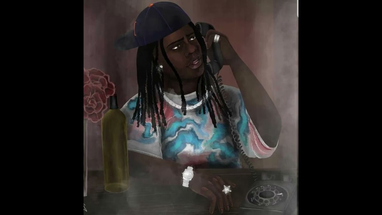 [FREE] Chief Keef Type Beat 