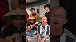 Mirasantika Versi Mang Adeng
