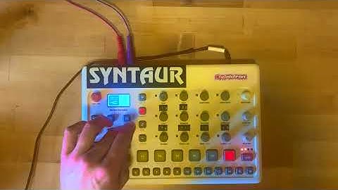 Model:Samples Sketch #1