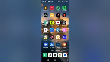 How To Submit Your BNB Wallet To Spur Protocol; For Airdrop Withdrawal.