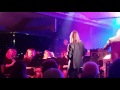 Sultans of Swing - Harmonie Wilhelmina Pannerden