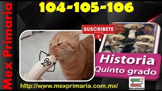 Moda, tiendas, influencia, europea, Vida, haciendas, henequen, Historia 5 pagina ,104,105,106,