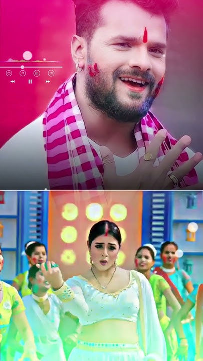 dj holi khesari 2025