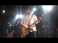 FoZZtone『音楽〜LOVE(Live ver)』(2013/07/26(金)仙台 enn2nd)