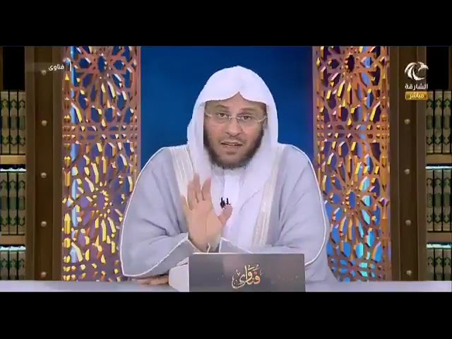‏هل من العدل بين الزوجات للمعدد أن يعطيهم نفس المصروف؟ | الشيخ عزيز بن فرحان